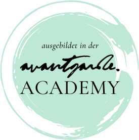 Avantgarde Academy die Hochzeitsplaner Ausbildung